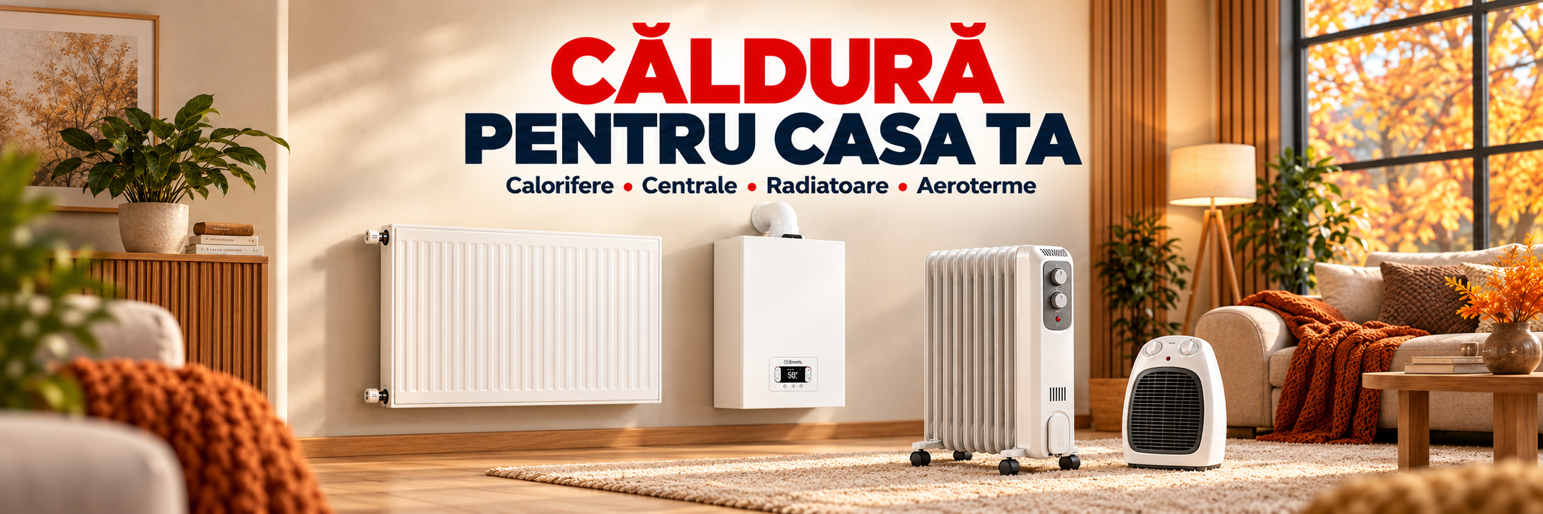 Oferta 126