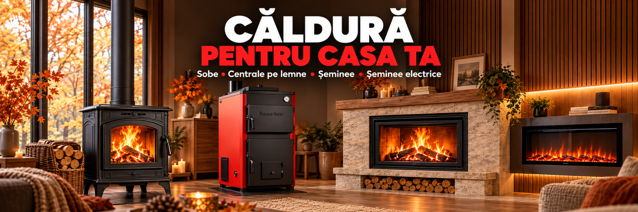 Oferta 127