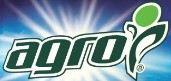 Agro