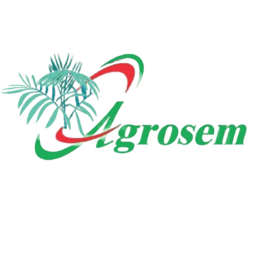 Agrosem