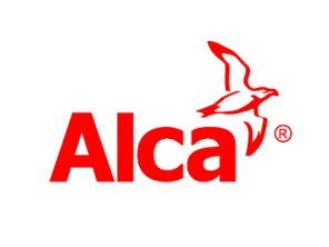 Alca