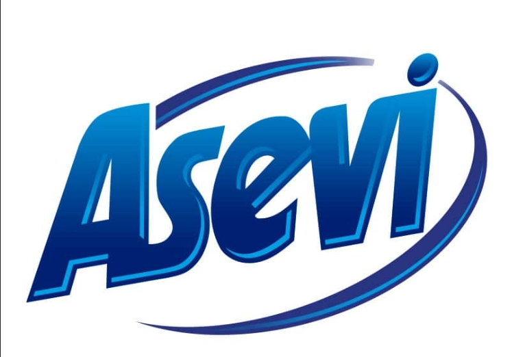 Asevi