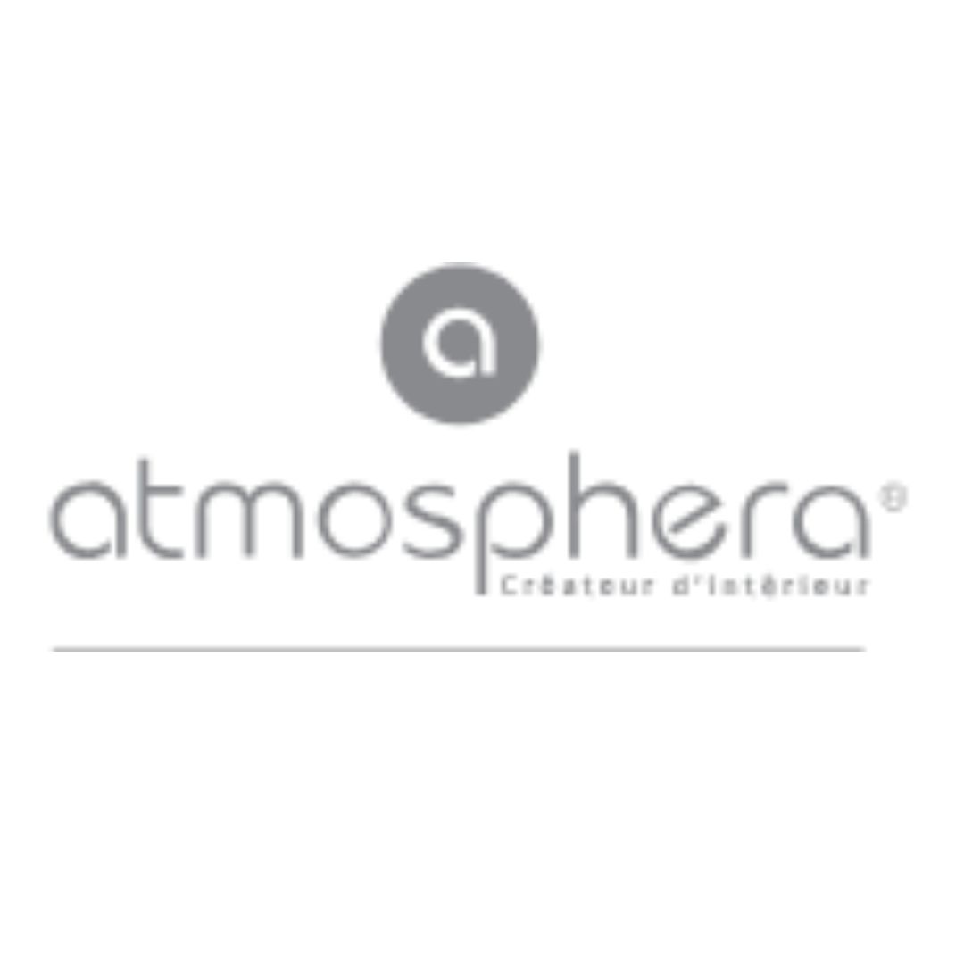 Atmosphera