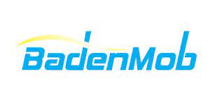 BadenMob