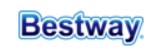 Bestway