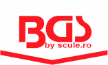 BGS Germania