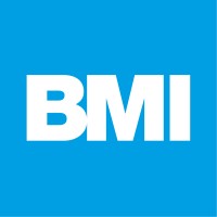 Bmi