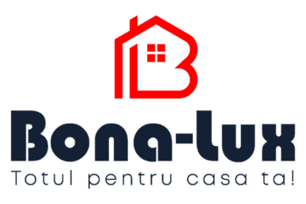 BONA LUX CENTER