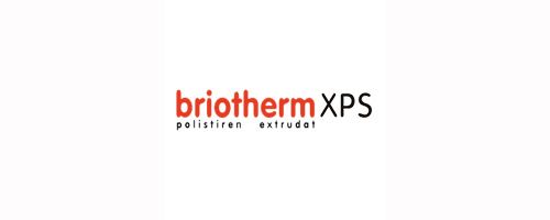 BRIOTHERM