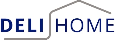Deli Home