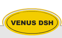 DSH
