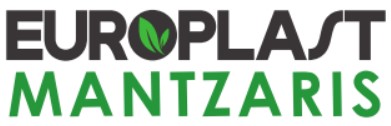 Europlast Mantzaris