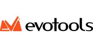 evotools