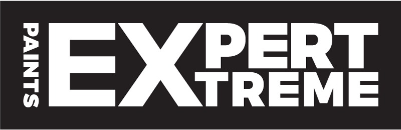EXPERT EXTREME PAINTS SRL