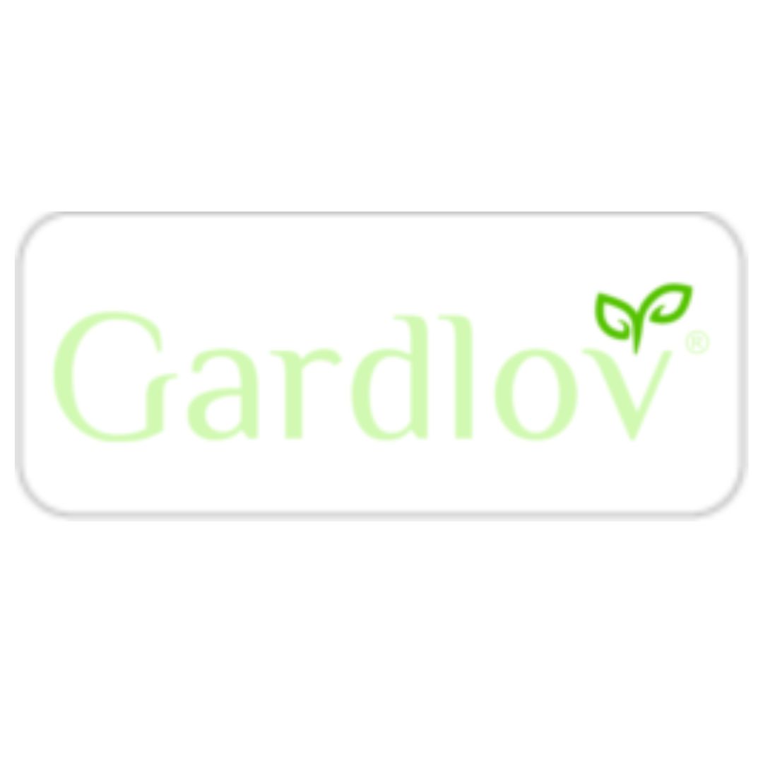 Gardlov