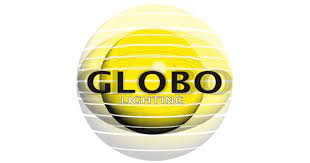 Globo