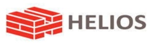 Helios