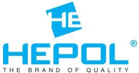 Hepol