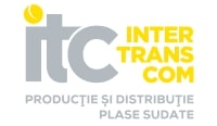 Intertranscom