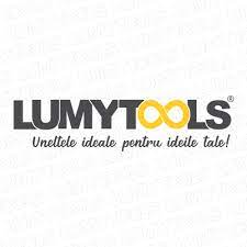 Lumytools