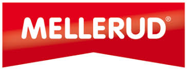 MELLERUD