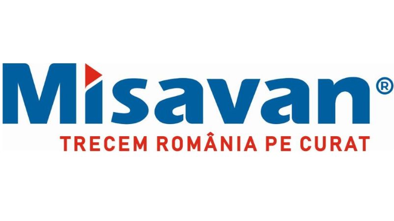 Misavan