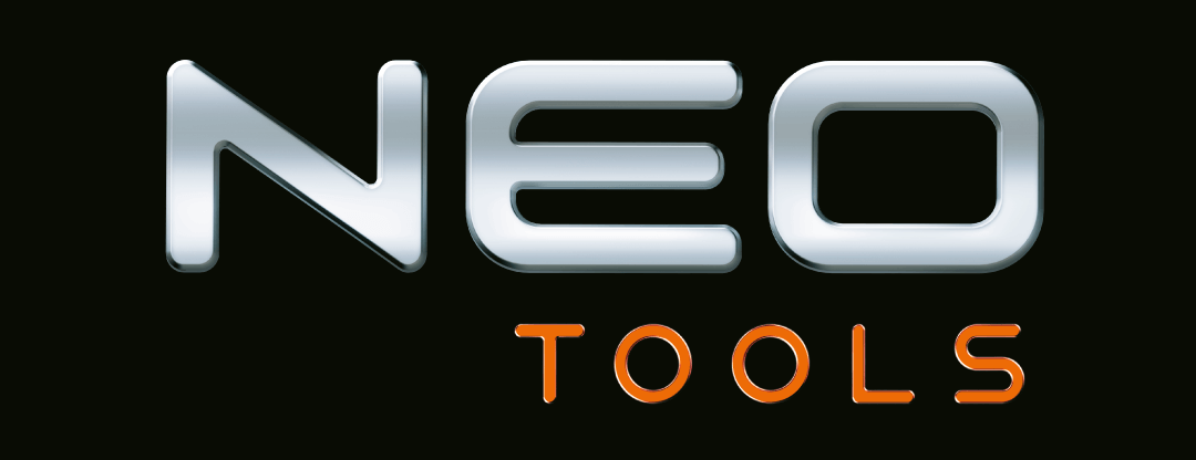 Neo-Tools