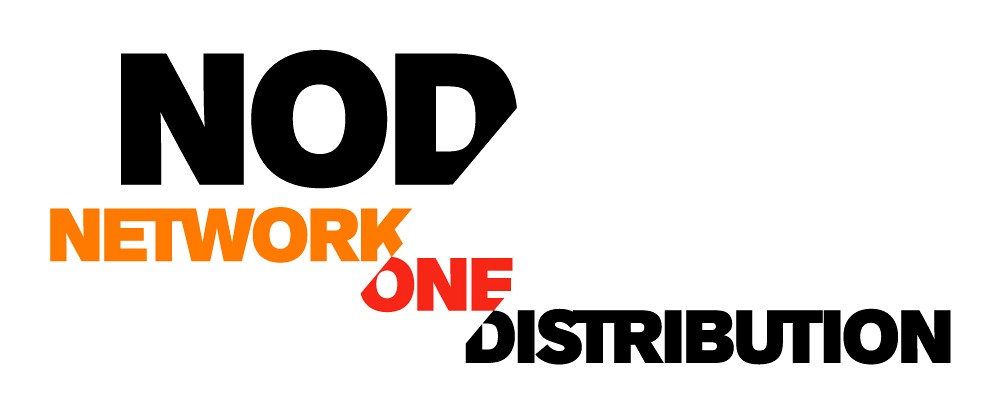 Network