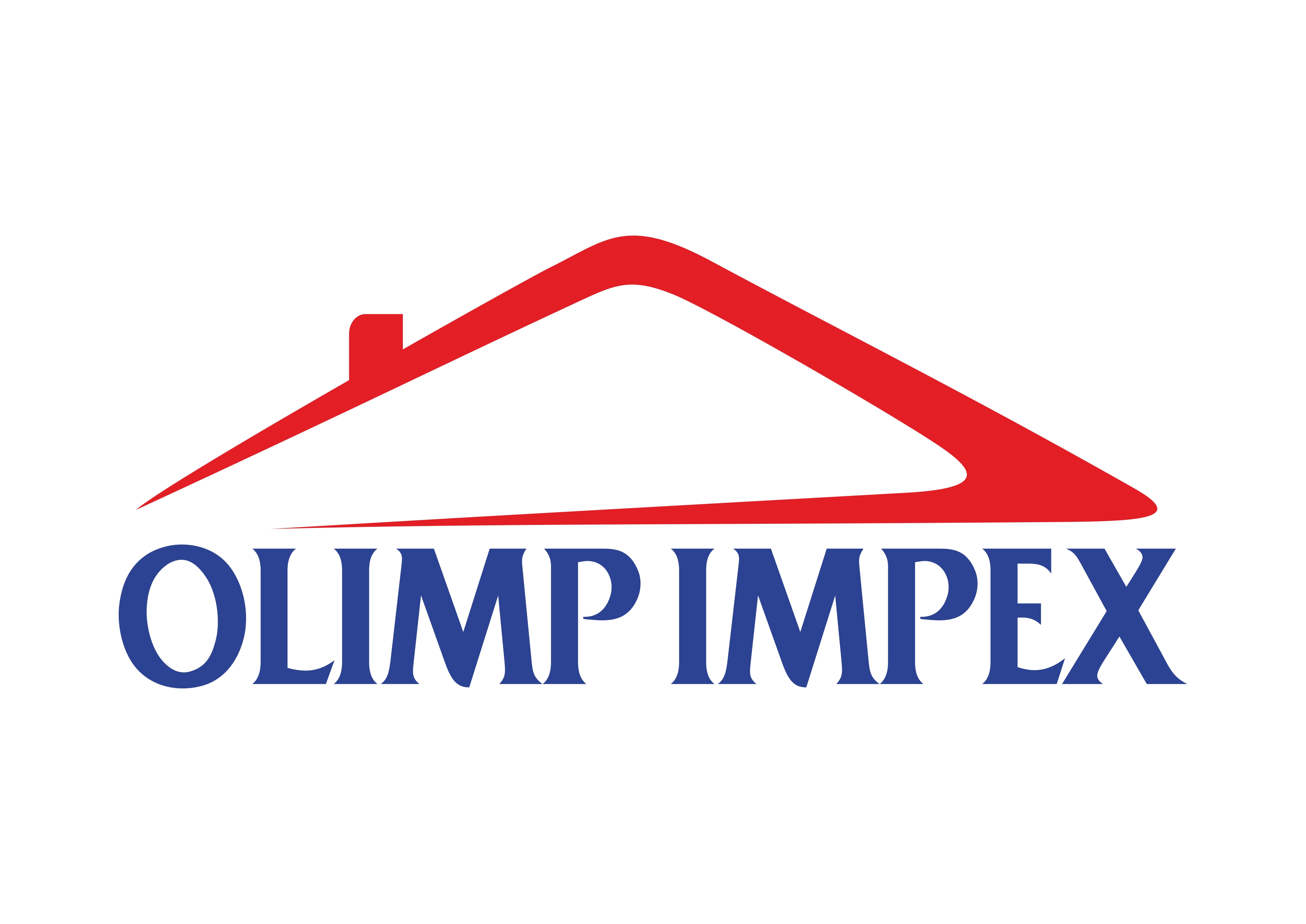 Olimp Impex