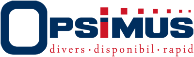 Opsimus