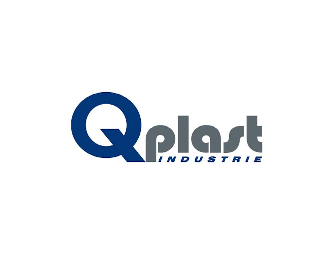 QPLAST INDUSTRIE S.R.L.