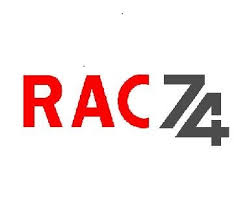 RAC 74 IMPEX