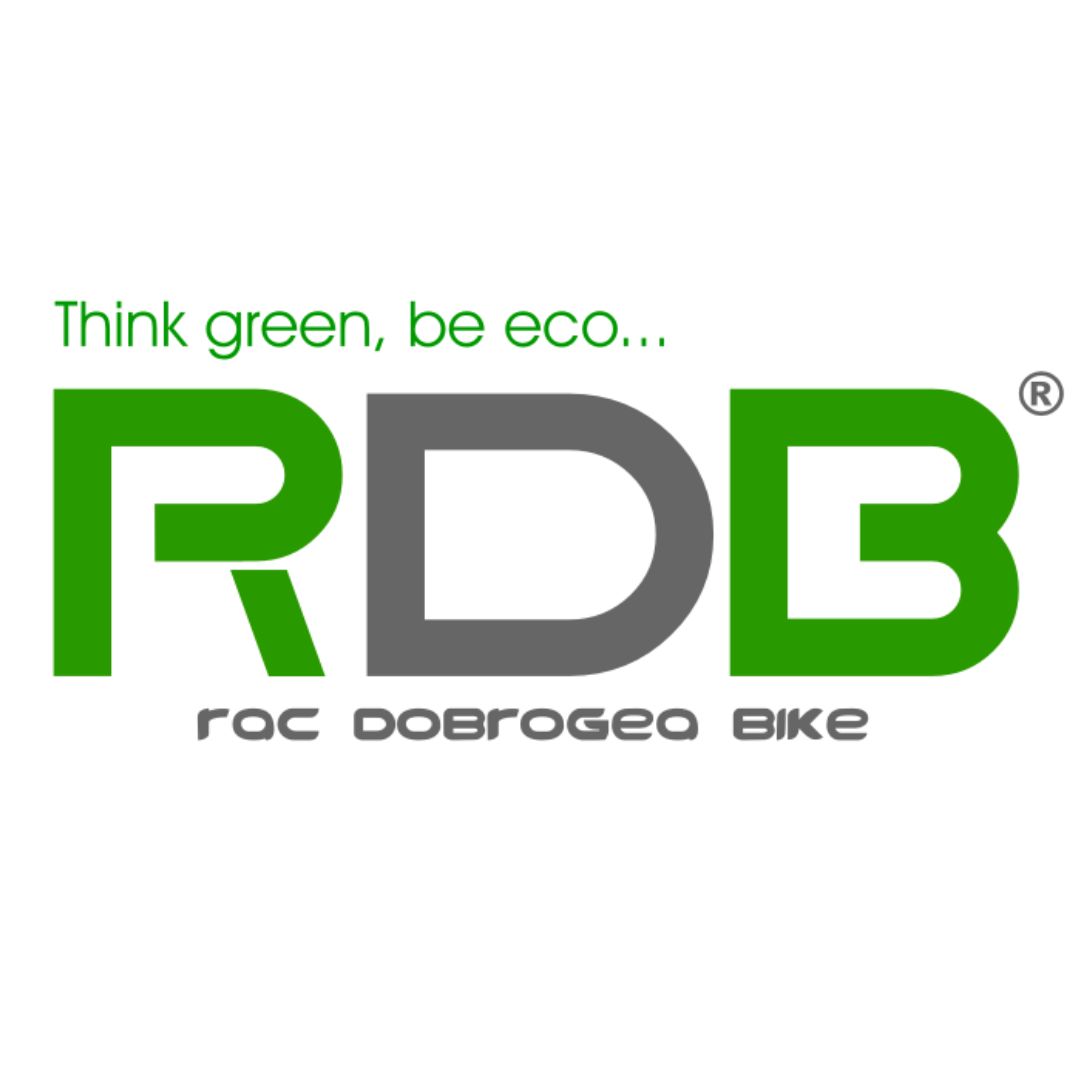 RDB