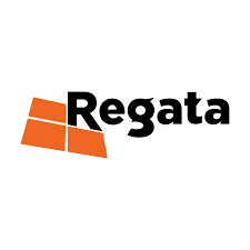 Regata