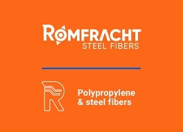 Romfracht