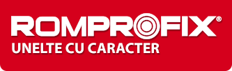 Romprofix