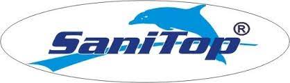 Sanitop