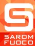 Sarom
