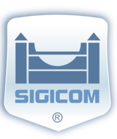 Sigicom