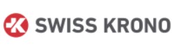 Swiss Krono
