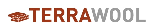 TerraWool