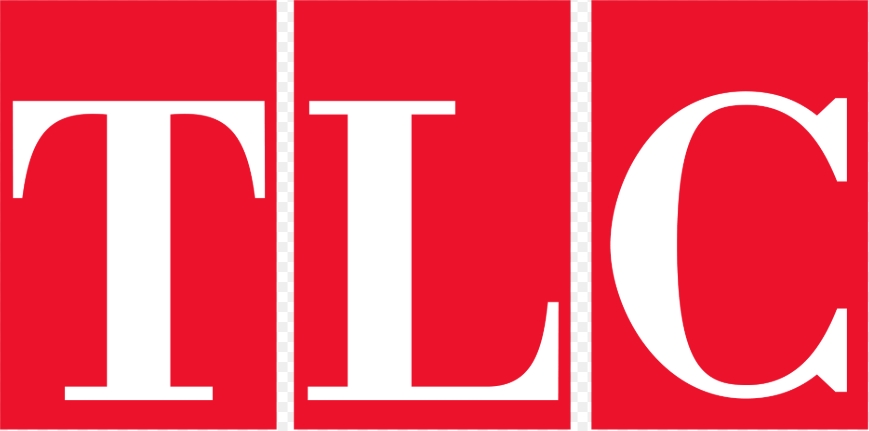TLC