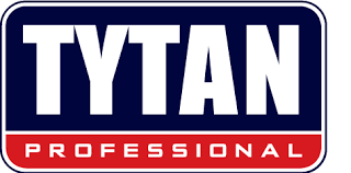 Tytan Professional