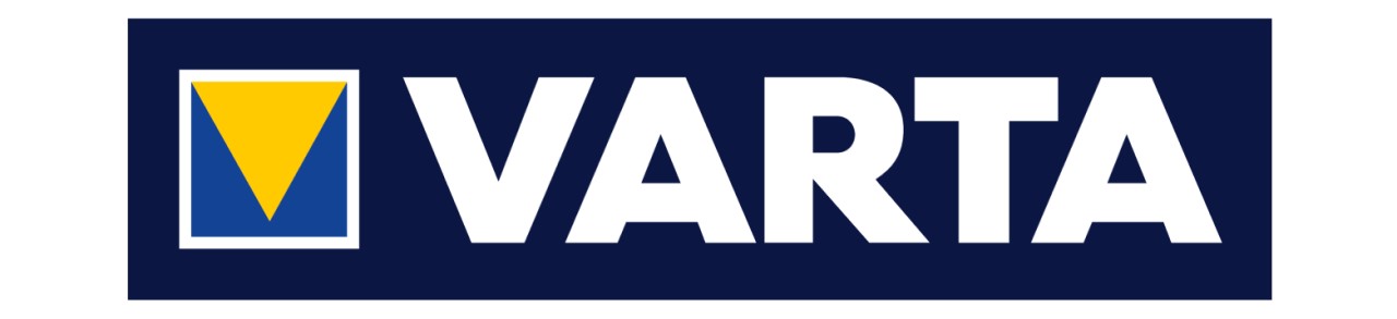 VARTA