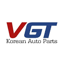 VGT