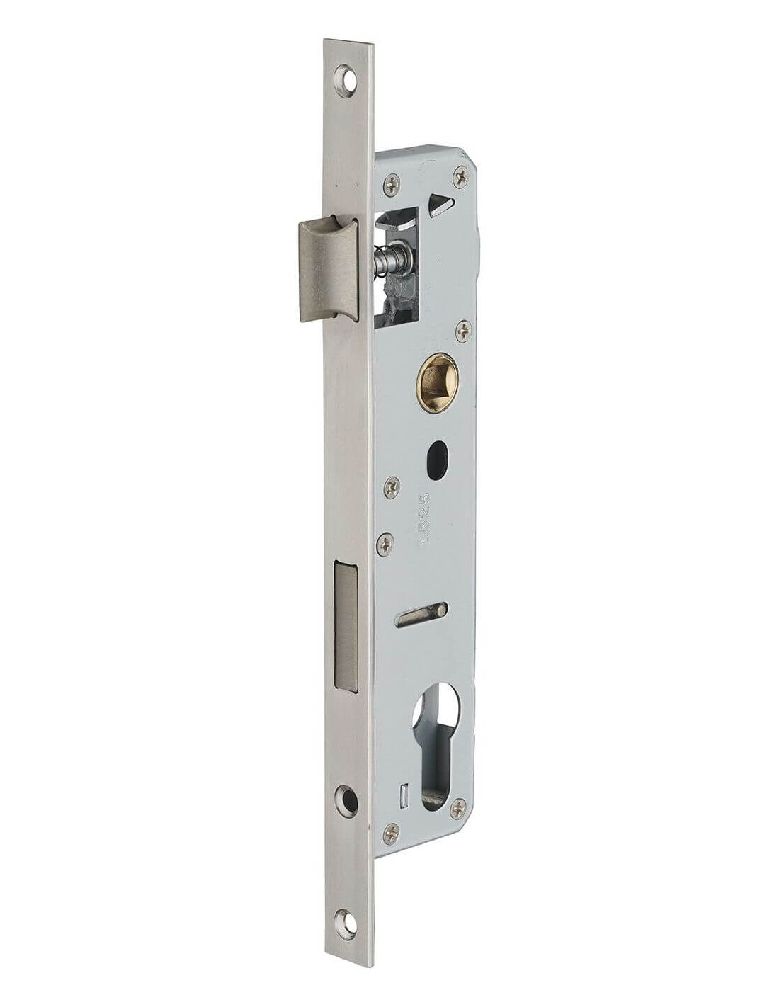 Broasca incastrata AXA 25X85MM pentru cilindru 992133