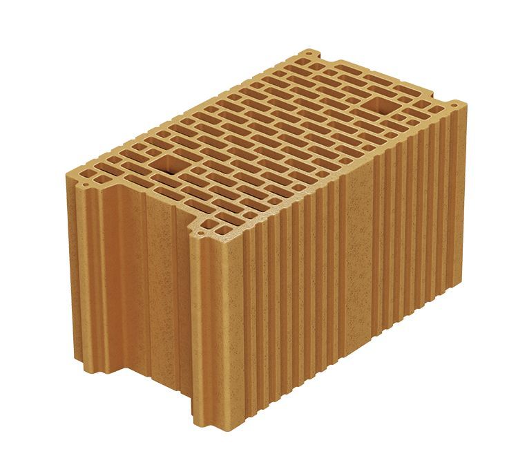 Caramida 24 LM, Evoceramic, 430/240/238 DS I/v2/60