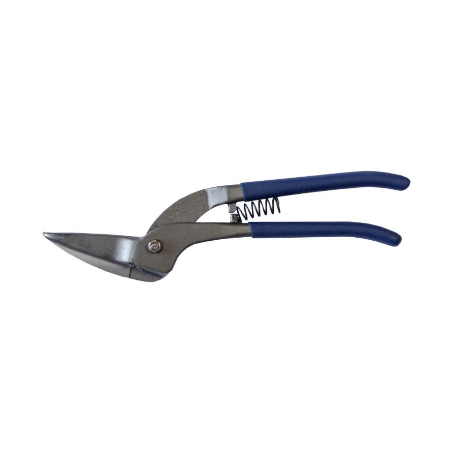 Clesti cleste sertizat profile rigips 260mm Scurt-lt41400