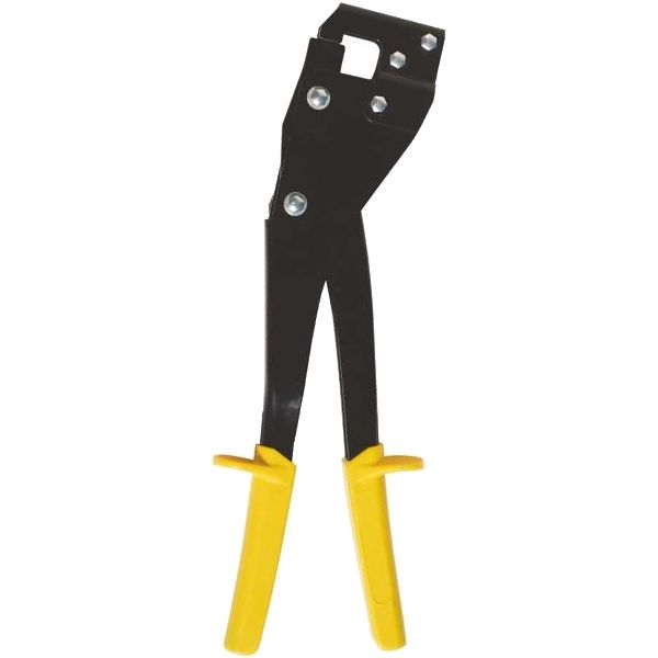 Clesti cleste sertizat profile rigips 345mm Lung-lt41402