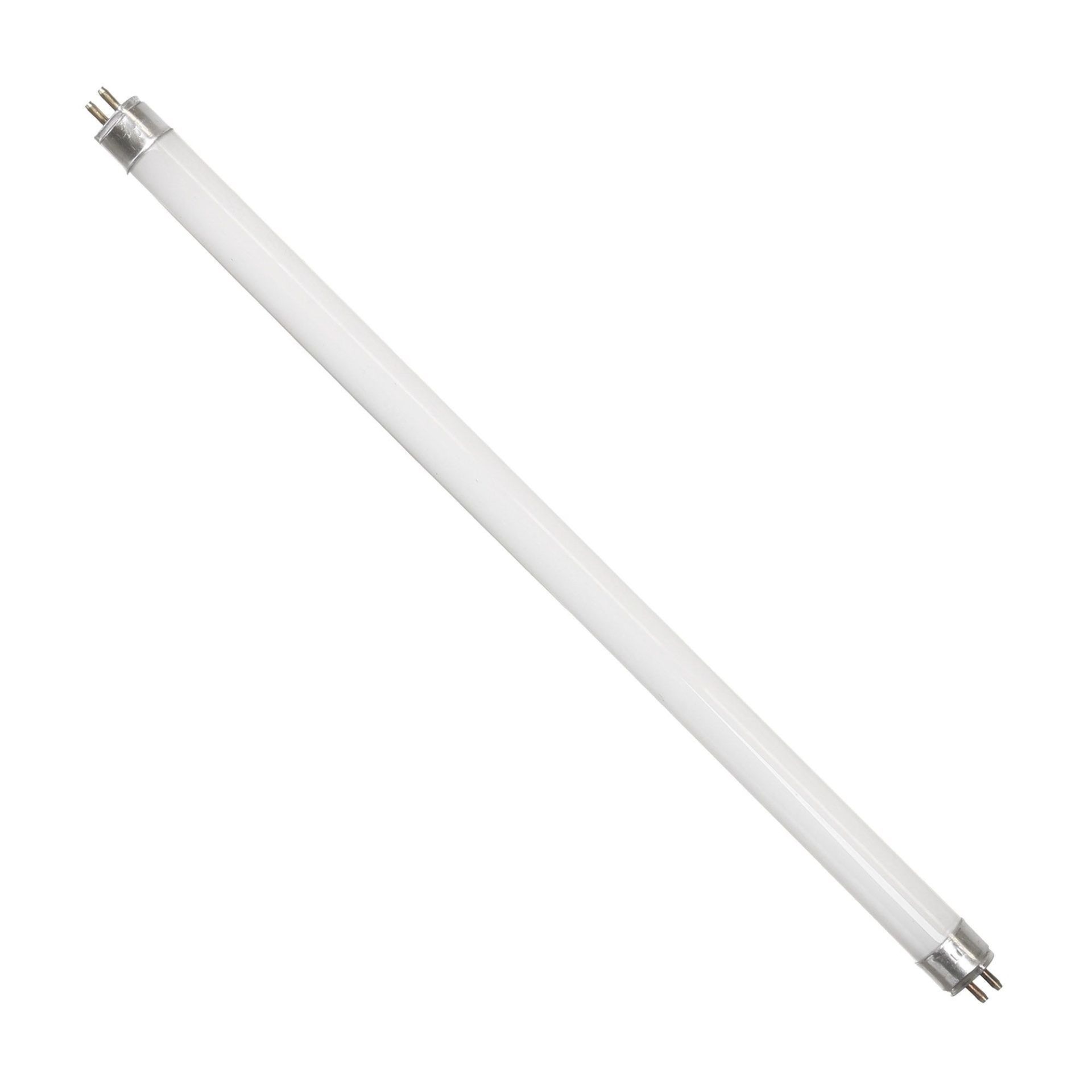 Corpuri de iluminat decorative interior TG TUB fluorescent T5 8W